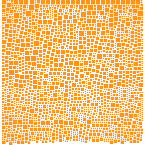 485452.btc