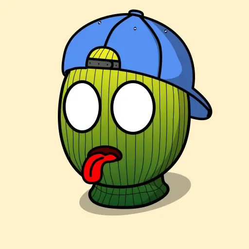 Base Emoji #35
