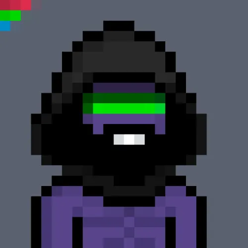 CLOAKS #2746