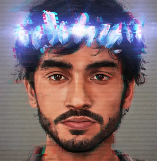 LostGlitch #7326