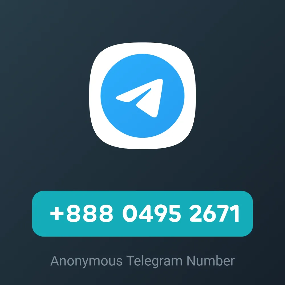 +888 0495 2671