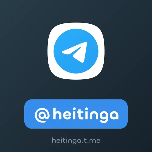 @heitinga