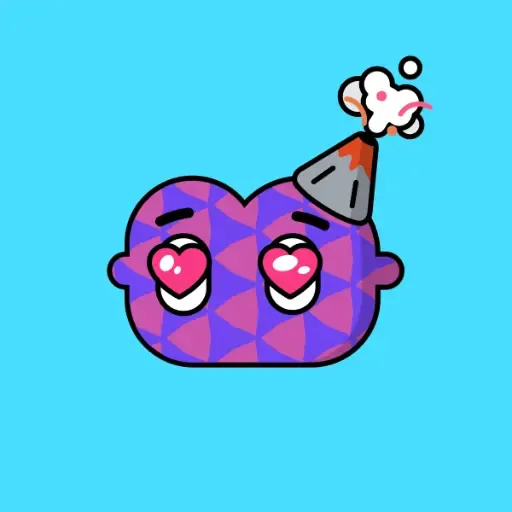 Billions Supermasks #4648