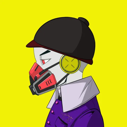 Gucci Grail 0N1 #3195