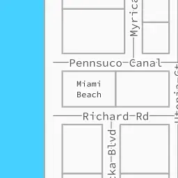 3PennsucoCanal #5698