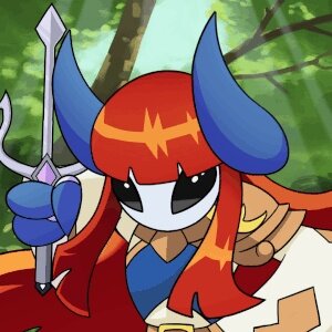 Poglin Nycra #5241