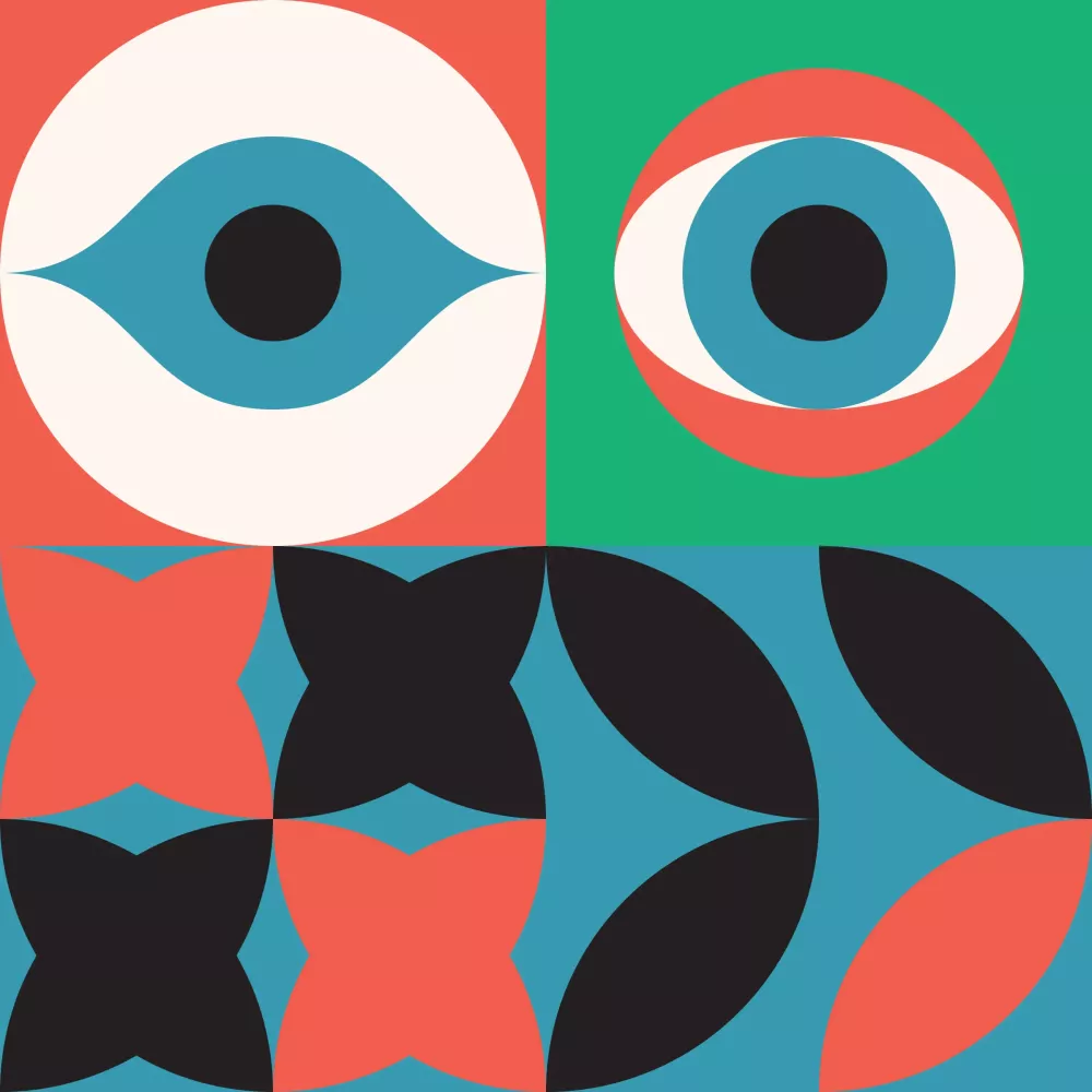 BauhausBlock #2622