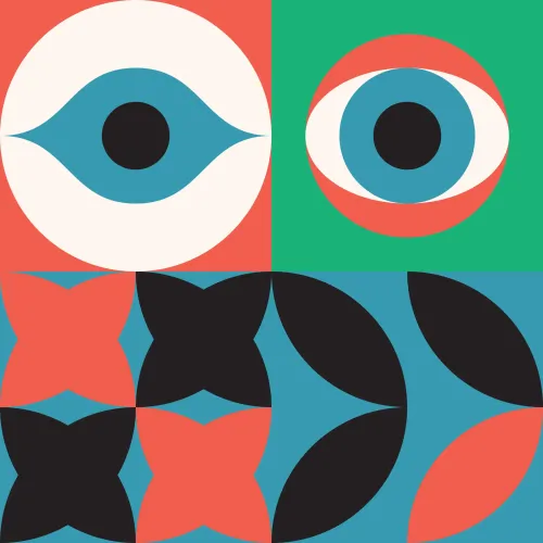 BauhausBlock #2622