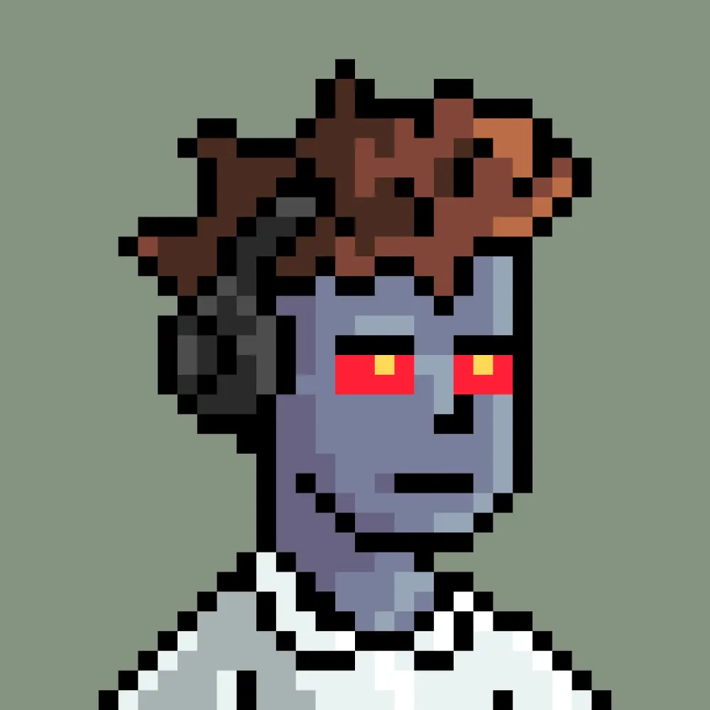 &lt;Player2&gt; #5812