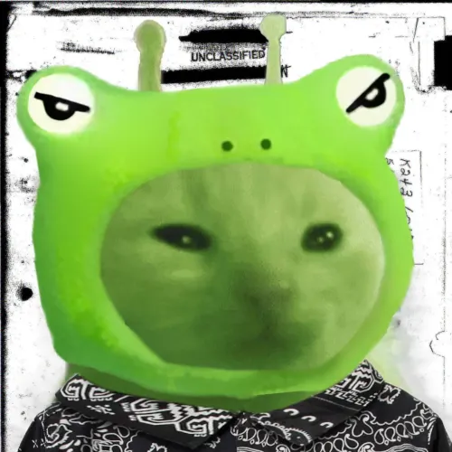 Glorp #1128