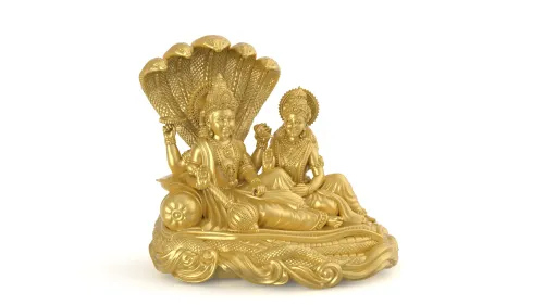 Lakshmi Narayan NFTs- 014 #5