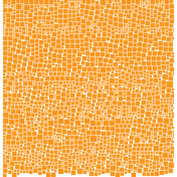 485455.btc