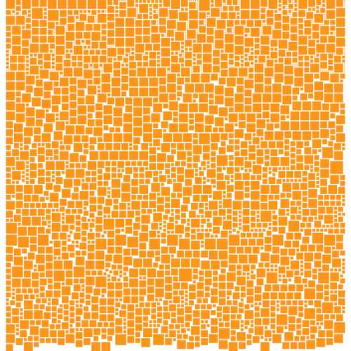 485455.btc