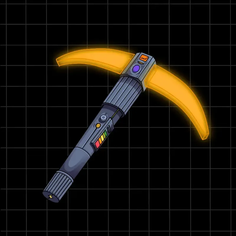 Hash Extractor 120Y (#62961940)