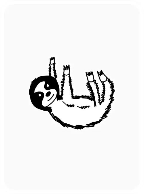 SelflessSloth #8058