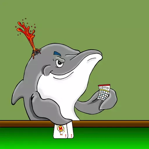 RecklessWhale #7115