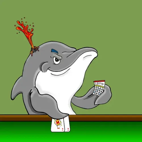 RecklessWhale #7115