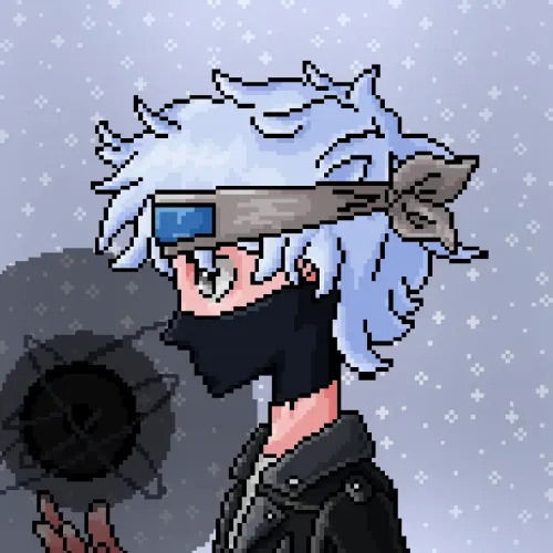 Anime 1