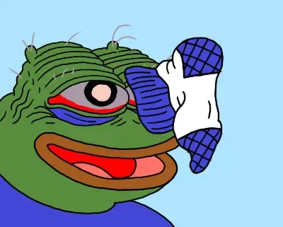 Pepe #7701