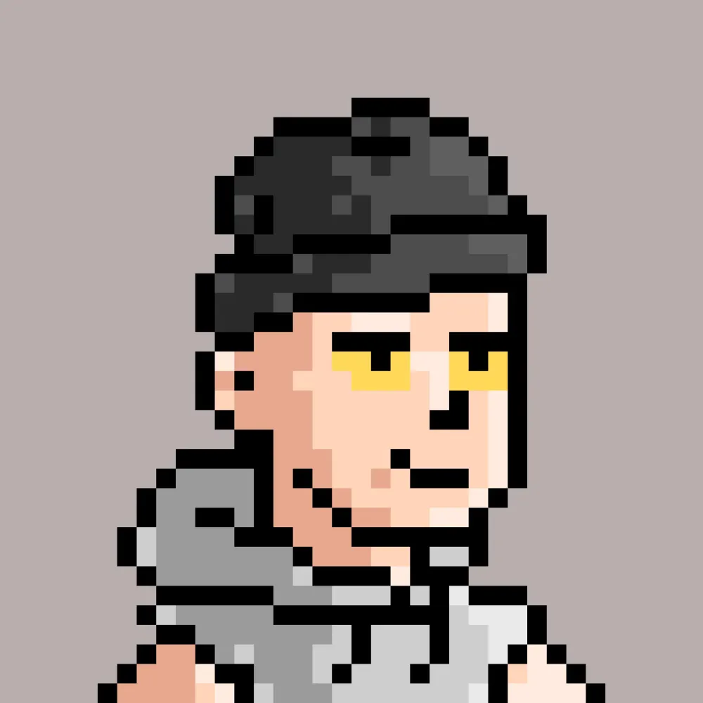 &lt;Player2&gt; #6226