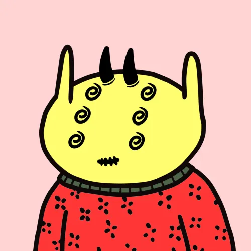 alienfren ＃3798
