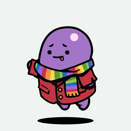 Bean #13618