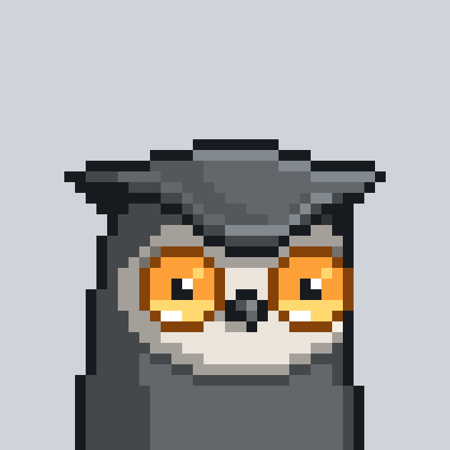 Moonbirds #2992