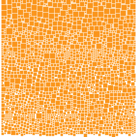 487451.btc