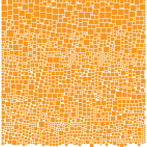 487451.btc