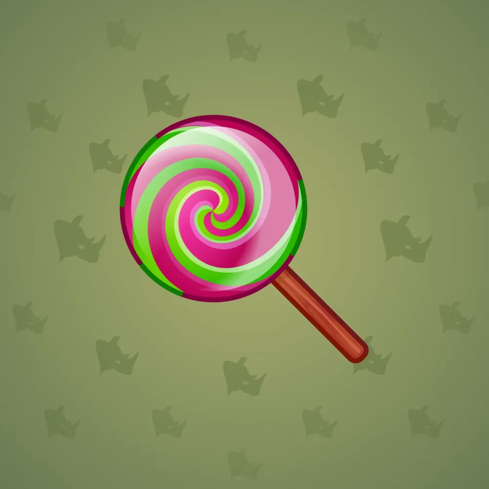 Lol Pop #325610