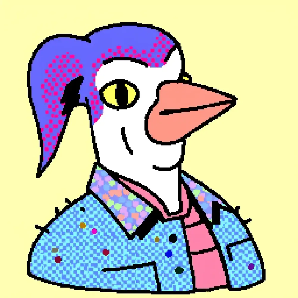PrismVision #10688