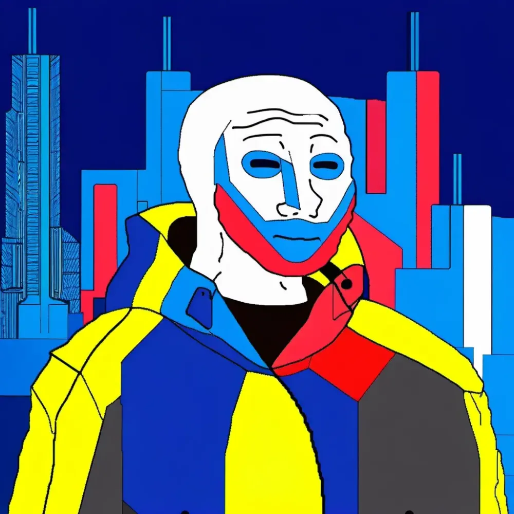 Anonthology #335