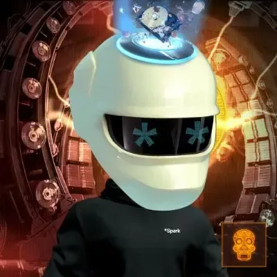 rigelians #1951 (#106545088)