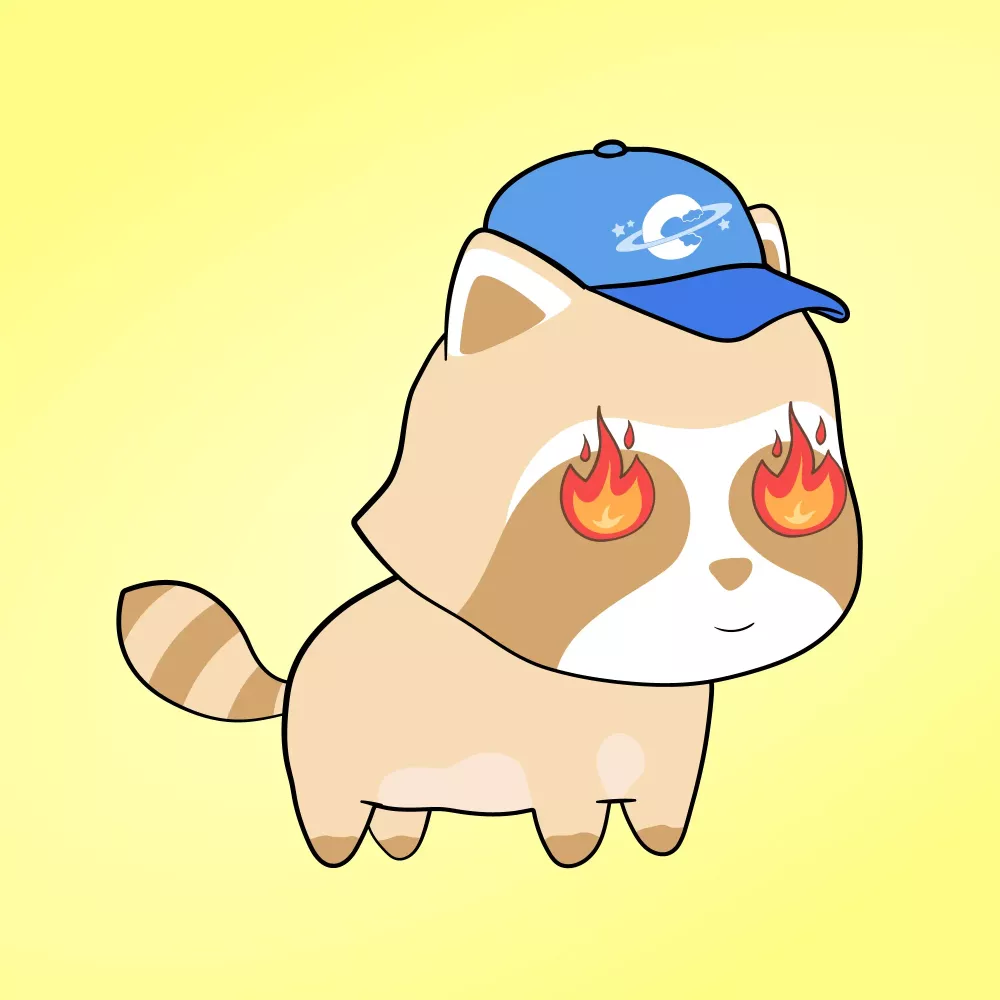 Chubbikun #2897