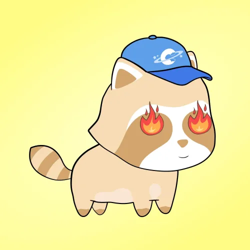 Chubbikun #2897