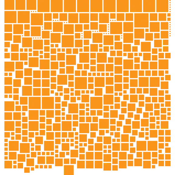 347051.bitmap