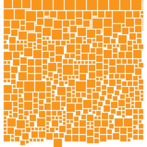 347051.bitmap
