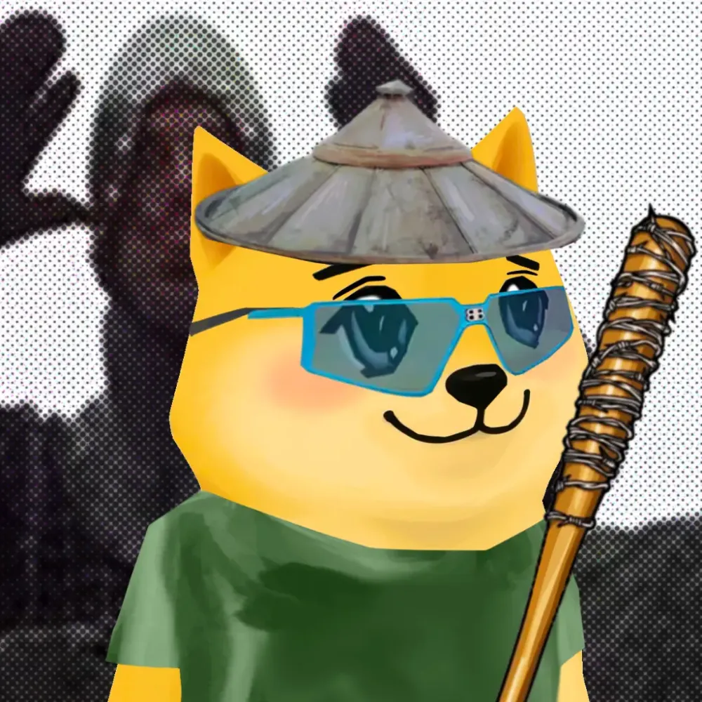 Bonkyo #1378
