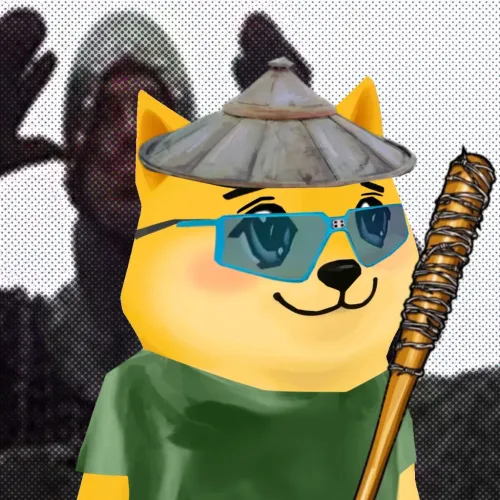 Bonkyo #1378