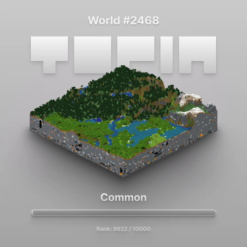 World #2468