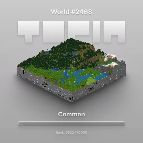 World #2468