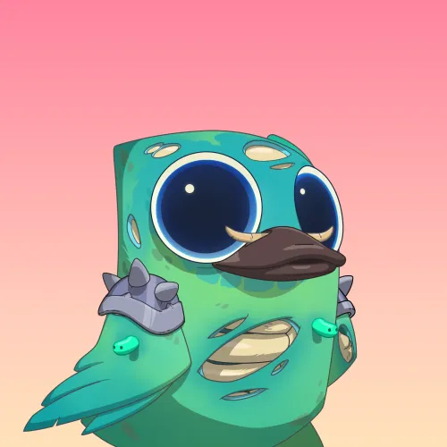 #3993