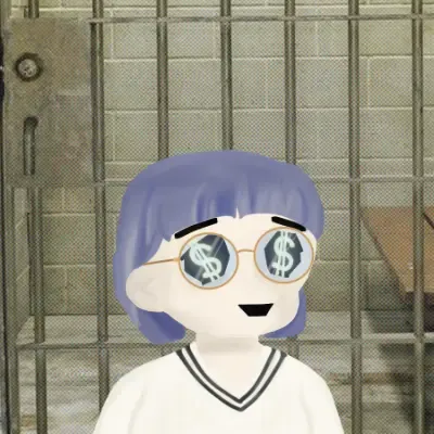 4179