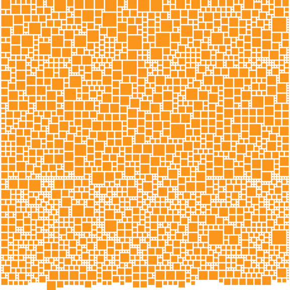 742558.btc