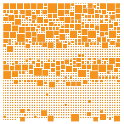 896915.bitmap