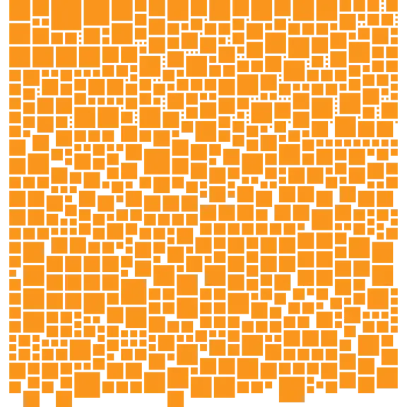 396503.bitmap