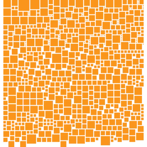 396503.bitmap