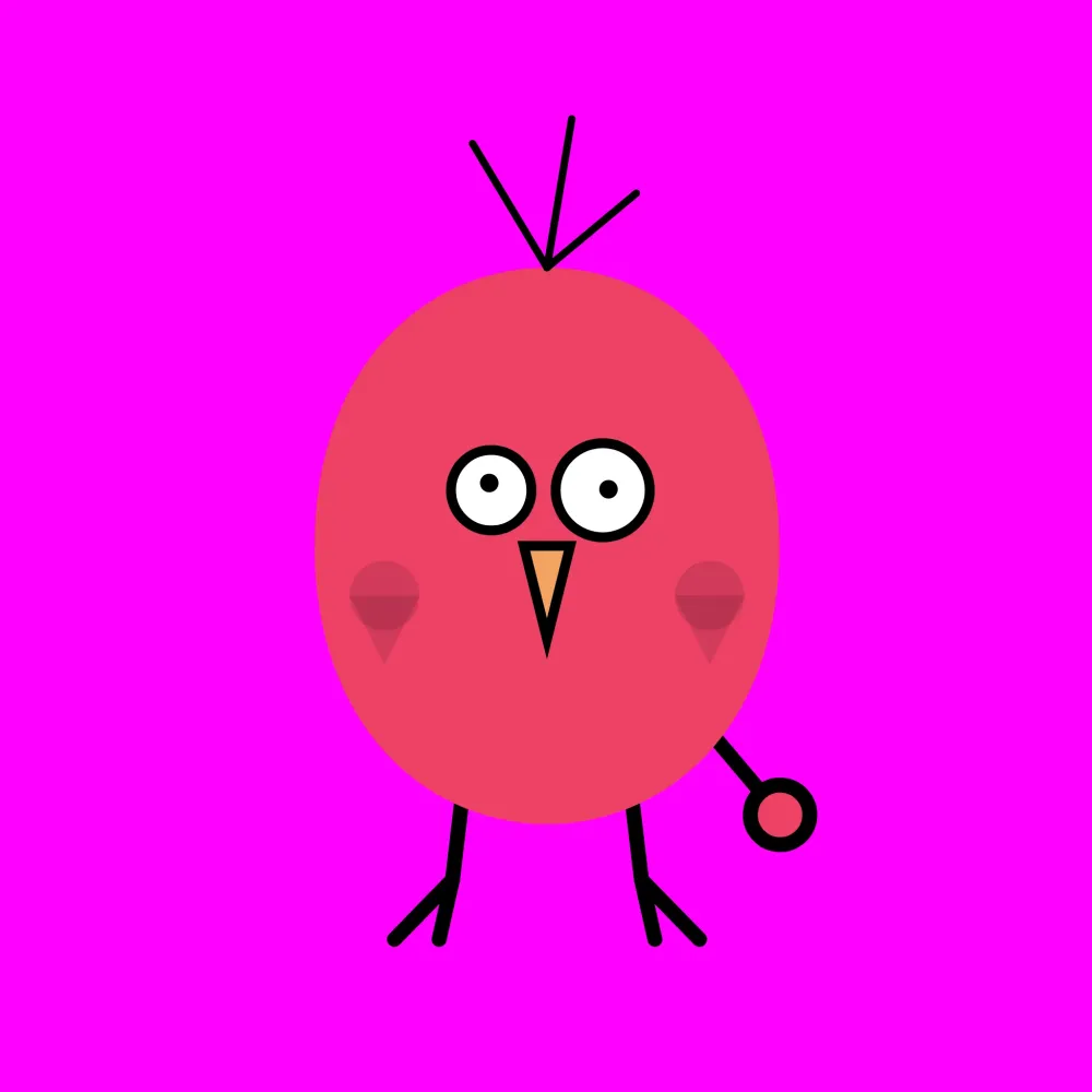 burd #5189