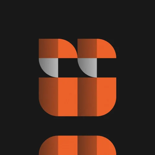 8x8x, Set 065, Ed. 40 #7042