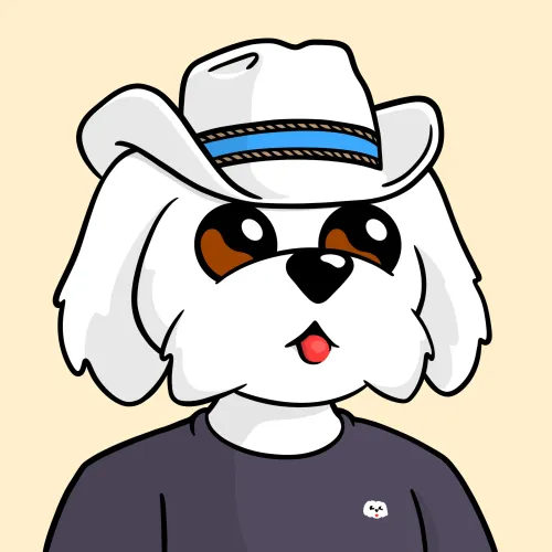 BoDoggos #5528